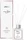 Dr. Theiss medipharma cosmetics Home Spa Purple Sense Duftstäbchen, 100ml