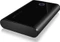 RaidSonic Icy Box IB-373U3, USB-B 3.0 Vorschaubild