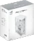ASUS ROG Cronox White, Glasfenster Vorschaubild