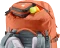 Deuter Guide 44+ paprika/teal Vorschaubild