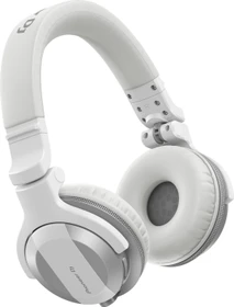 Pioneer DJ HDJ-CUE 1 BT weiß