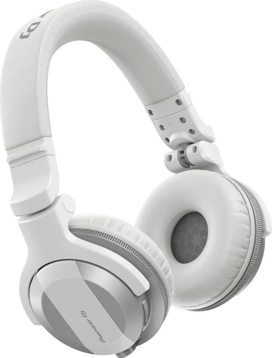 Pioneer DJ HDJ-CUE 1