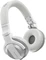 Pioneer DJ HDJ-CUE 1 Vorschaubild
