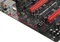 ASUS ROG Maximus VI Hero [C1] (Intel 1150) Vorschaubild