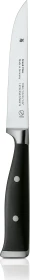 WMF Grand Class Allzweckmesser 12cm