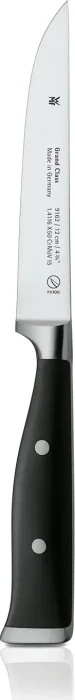 WMF Grand Class Allzweckmesser 12cm