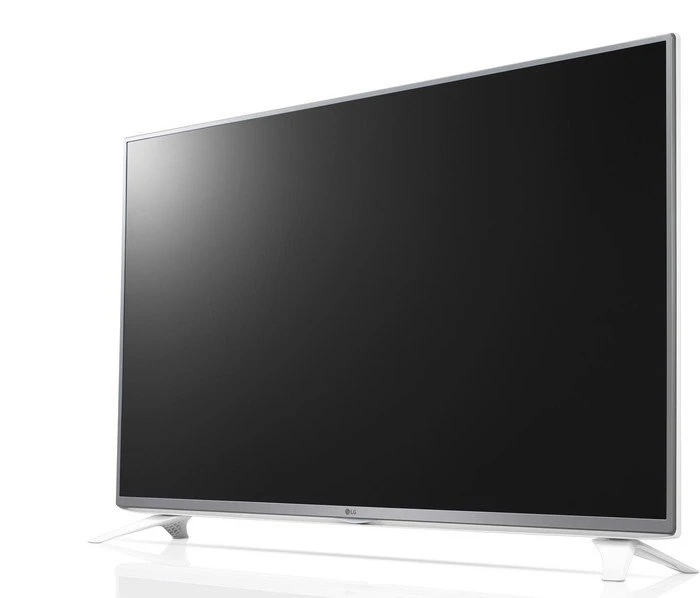 LG 49LF590V