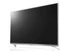 LG 49LF590V Vorschaubild