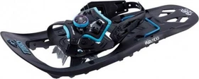 Tubbs Flex RDG Modell 2026 schwarz