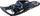 Tubbs Flex RDG Modell 2026 schwarz