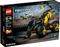 LEGO Technic - Volvo Konzept-Radlader Zeux Vorschaubild