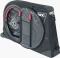 Evoc Bike Bag Fahrradtasche schwarz Vorschaubild