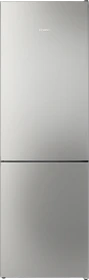 Siemens iQ300 KG36NVICG