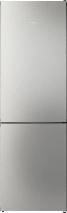 Siemens iQ300 KG36NVICG