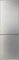 Siemens iQ300 KG36NVICG Vorschaubild