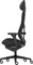 Fractal Design Refine 2 Hybrid Dark Gamingstuhl, schwarz Vorschaubild