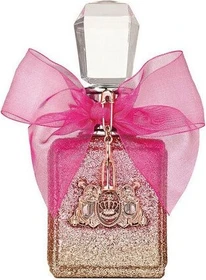 Juicy Couture Viva La Juicy Rose Eau de Parfum, 30ml