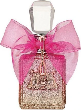 Juicy Couture Viva La Juicy Rose Eau de Parfum