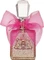 Juicy Couture Viva La Juicy Rose Eau de Parfum Vorschaubild