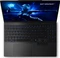 Medion Erazer Major 15 X1, Core i9-14900HX, 16GB RAM, 1TB SSD, GeForce RTX 4070, DE Vorschaubild