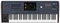 Korg Pa5X 61 Musikant Vorschaubild