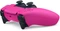 Sony DualSense Controller wireless nova pink (PS5) Vorschaubild