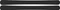 Atomic Bent Chetler 140-150 (Junior) (Modell 2021/2022) Vorschaubild