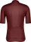 Scott Endurance 10 Trikot kurzarm wood red/dusk red (Herren) Vorschaubild