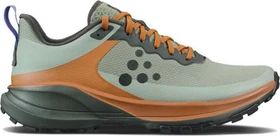 Craft Pure Trail X thyme/roots (Herren)
