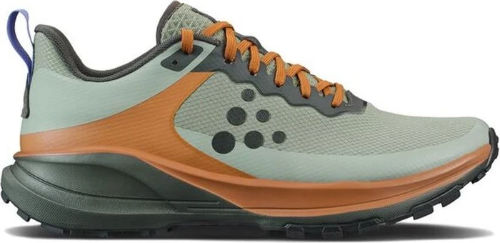 Craft Pure Trail X (Herren)
