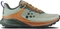 Craft Pure Trail X (Herren) Vorschaubild