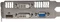 GIGABYTE GeForce GT 740, 2GB DDR3, VGA, 2x DVI, HDMI Vorschaubild