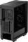 DeepCool CC560, schwarz, Glasfenster Vorschaubild