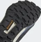 adidas Terrex AX4 Primegreen legend ink/core black/bold blue (Herren) Vorschaubild