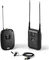Shure SLXD15 Vorschaubild
