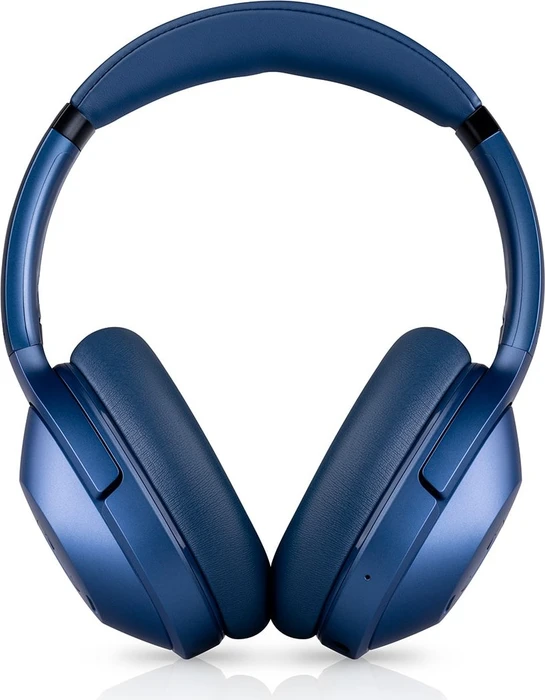 Teufel Real Blue NC 3 Steel Blue