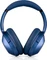 Teufel Real Blue NC 3 Steel Blue Vorschaubild