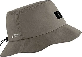 Salewa Fanes 2 Hut brindle