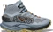 Hoka Mafate Hike (Herren) Vorschaubild