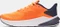 Under Armour Turbulence 3 solar orange/midnight navy (Herren) Vorschaubild
