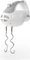 Nedis KAHM100CWT Handmixer Vorschaubild