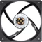 Jonsbo CR-3000 ARGB Black Vorschaubild
