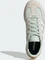 adidas Barreda Decode alumina/off white/linen green (Damen) Vorschaubild