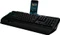 Logitech G910 Orion Spectrum, Romer-G Tactile, USB, DE Vorschaubild