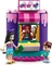 LEGO Friends - Magische Jahrmarktbuden Vorschaubild