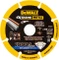 DeWalt Extreme Metal Diamanttrennscheibe Vorschaubild