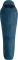 Exped DeepSleep 0C 30F M Mumienschlafsack deep sea Vorschaubild