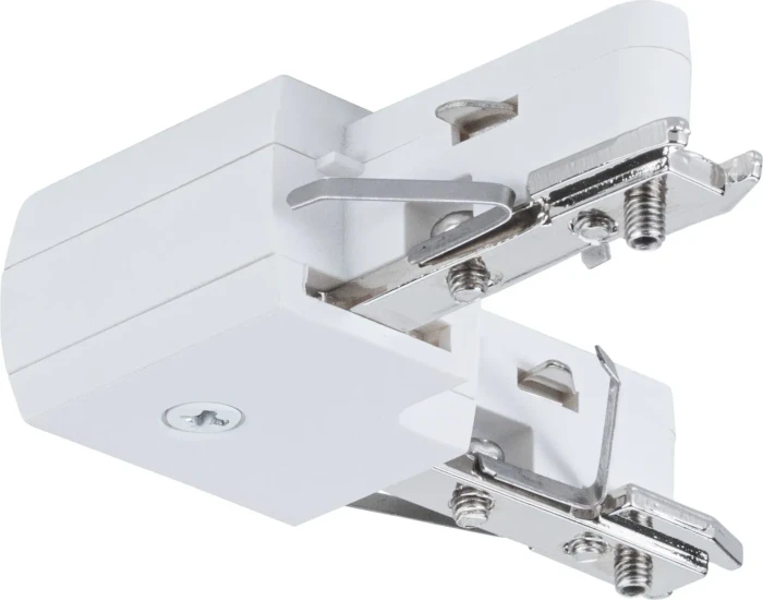 Paulmann URail Schienensystem-Komponente L-Verbinder