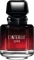 Givenchy L'Interdit Elixir Eau de Parfum Vorschaubild