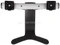 Ergotron LX Lift Stand für 2 Monitore Vorschaubild